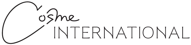 株式会社コスメインターナショナル