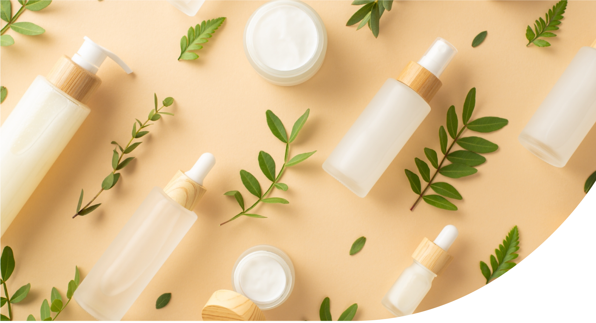 株式会社コスメインターナショナル